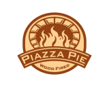 https://www.logocontest.com/public/logoimage/1391870270Piazza Pie.png
